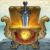 小小仙尊（无限仙玉版）