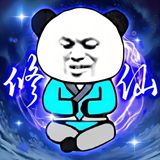 重生之我是大反派(免广告) 重生之我是大反派(免广告)
