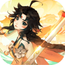 斗诡无限元宝 斗诡无限元宝