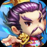 三国跑跑(红包版) 三国跑跑(红包版)