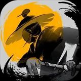 一息最新版 一息最新版
