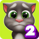 我的汤姆猫2无广告 我的汤姆猫2无广告