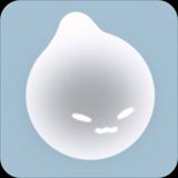 水相官方版 水相官方版