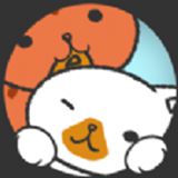 小猫咪快过来官方版 小猫咪快过来官方版