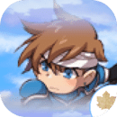 魔境幻想修改版 魔境幻想修改版
