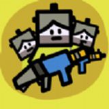 融合射手手机版 融合射手手机版