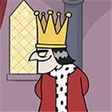 刺杀国王无广告 刺杀国王无广告