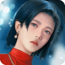 匿名爱人内购版 匿名爱人内购版