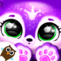 超有爱的小毛球无限金币版 超有爱的小毛球无限金币版