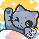天天躲猫猫3免广告 天天躲猫猫3免广告