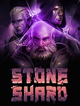 紫色晶石无限金币修改版 紫色晶石无限金币修改版