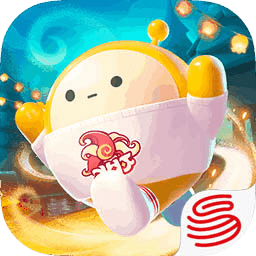 蛋仔派对无限蛋币全皮肤版 蛋仔派对无限蛋币全皮肤版