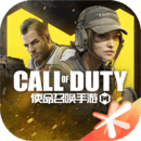 使命召唤无限cp币版 使命召唤无限cp币版