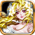 斩妖伏魔录3内置菜单最新版 斩妖伏魔录3内置菜单最新版