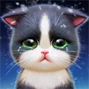 小猫爱消除无限勋章 小猫爱消除无限勋章