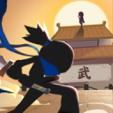 比武大会免广告 比武大会免广告