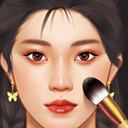化妆大师无广告全解锁 化妆大师无广告全解锁