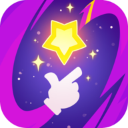 派对之星无限内购 派对之星无限内购