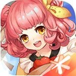 全民小镇无限钻石版