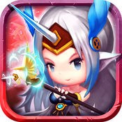 塔塔守卫战免费内购版 塔塔守卫战免费内购版