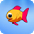 怪怪水族馆作弊版 怪怪水族馆作弊版