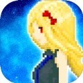 大帝国汉化最新版 大帝国汉化最新版