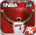 nba2k14修改版 nba2k14修改版