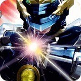 超兽武装游戏内购版 超兽武装游戏内购版