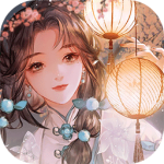 扶摇一梦金手指版 扶摇一梦金手指版