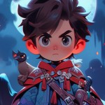 光之守望修改版 光之守望修改版