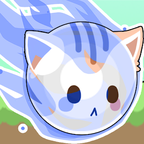 疯狂的高尔夫猫(大量货币) 疯狂的高尔夫猫(大量货币)