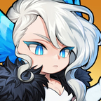 循环地牢-放置RPG(免广告) 循环地牢-放置RPG(免广告)