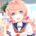 vtuber模拟器无广告版 vtuber模拟器无广告版