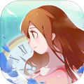 当代人生作弊菜单版 当代人生作弊菜单版
