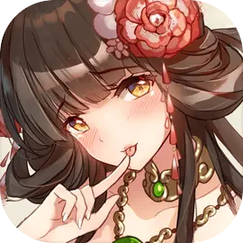 英灵召唤师内购无限钻石版 英灵召唤师内购无限钻石版