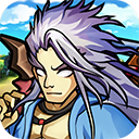 魔剑奇兵无限仙玉版 魔剑奇兵无限仙玉版
