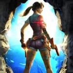 鬼语迷城无限钻石版 鬼语迷城无限钻石版