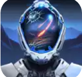 宇宙战线无限援军版 宇宙战线无限援军版