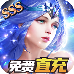 龙之法则(GM现金免充) 龙之法则(GM现金免充)