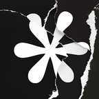 盛开的歌(解锁) 盛开的歌(解锁)