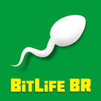 控制人生br(钞票不减) 控制人生br(钞票不减)