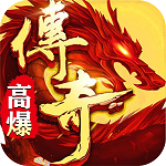 山河(绝美狂飙送V) 山河(绝美狂飙送V)