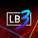 激光断裂3(解锁) 激光断裂3(解锁)