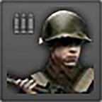 WW2战争指挥官(大量金条) WW2战争指挥官(大量金条)