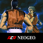 龙虎之拳2(完整内容) 龙虎之拳2(完整内容)