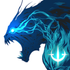恶魔猎手-暗影世界高级版 恶魔猎手-暗影世界高级版