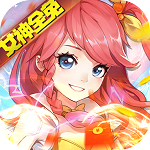 御神决(GM女神全免刷充) 御神决(GM女神全免刷充)
