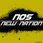 nos汽车(去广告) nos汽车(去广告)