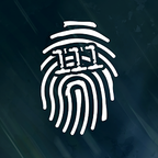 证据 111(解锁) 证据 111(解锁)