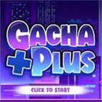 加查plus(大量货币) 加查plus(大量货币)